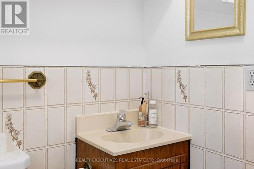 12525 Nesbitt Road, North Dundas, ON 