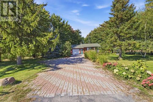 12525 Nesbitt Road, North Dundas, ON 