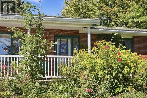 12525 Nesbitt Road, North Dundas, ON 