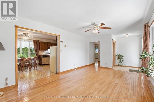 12525 Nesbitt Road, North Dundas, ON 