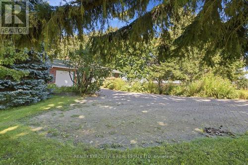 12525 Nesbitt Road, North Dundas, ON 