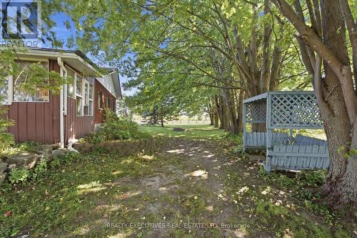 12525 Nesbitt Road, North Dundas, ON 