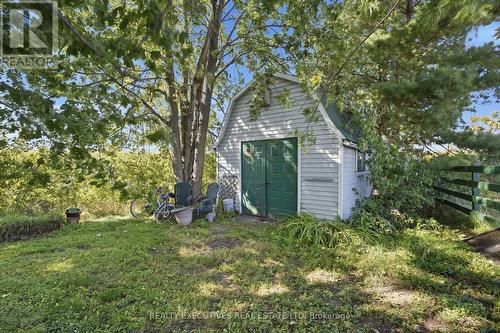 12525 Nesbitt Road, North Dundas, ON 