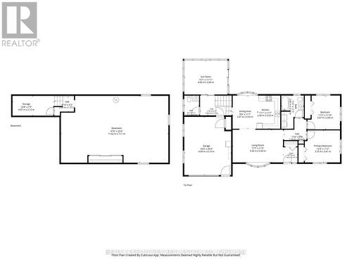 12525 Nesbitt Road, North Dundas, ON 