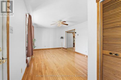 12525 Nesbitt Road, North Dundas, ON 