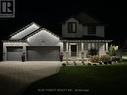 106 Spencer Avenue, Lucan Biddulph (Lucan), ON 