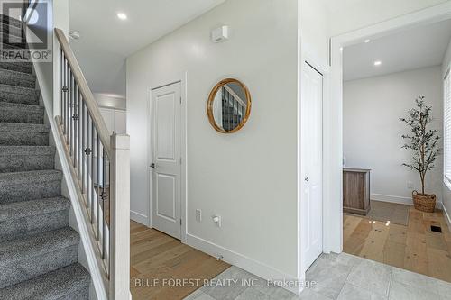 106 Spencer Avenue, Lucan Biddulph (Lucan), ON 