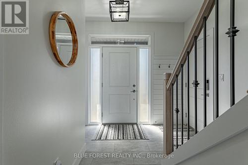 106 Spencer Avenue, Lucan Biddulph (Lucan), ON 