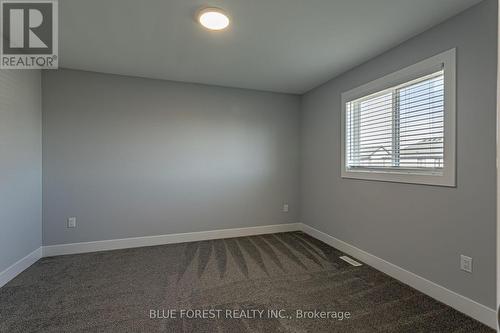 106 Spencer Avenue, Lucan Biddulph (Lucan), ON 