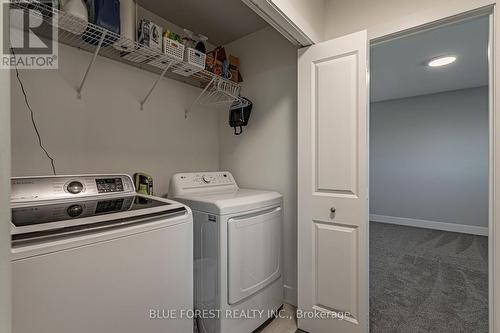 106 Spencer Avenue, Lucan Biddulph (Lucan), ON 