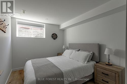 106 Spencer Avenue, Lucan Biddulph (Lucan), ON 