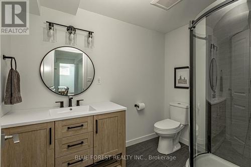 106 Spencer Avenue, Lucan Biddulph (Lucan), ON 