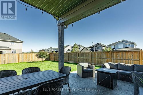 106 Spencer Avenue, Lucan Biddulph (Lucan), ON 