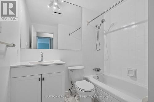 612 - 600 Grenfell Drive, London North (North C), ON 