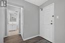 612 - 600 Grenfell Drive, London North (North C), ON 