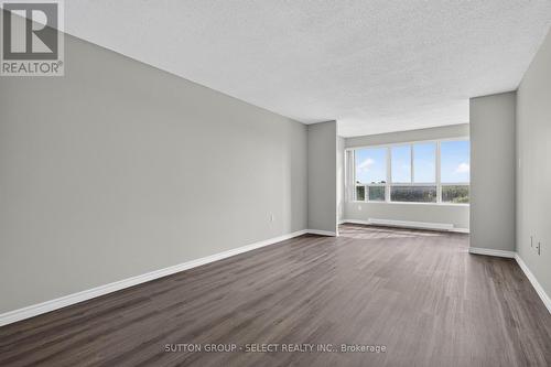 612 - 600 Grenfell Drive, London North (North C), ON 