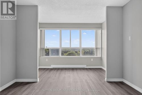 612 - 600 Grenfell Drive, London North (North C), ON 