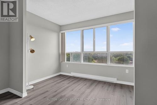 612 - 600 Grenfell Drive, London North (North C), ON 