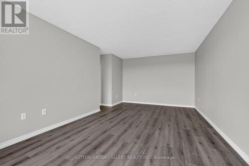 612 - 600 Grenfell Drive, London North (North C), ON 
