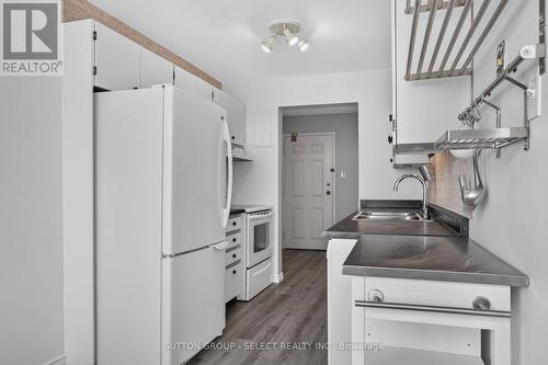 612 - 600 Grenfell Drive, London North (North C), ON 