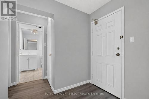 612 - 600 Grenfell Drive, London North (North C), ON 