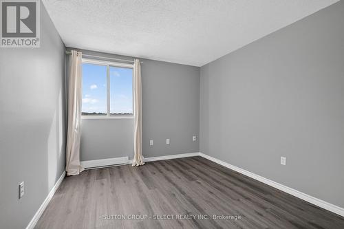 612 - 600 Grenfell Drive, London North (North C), ON 