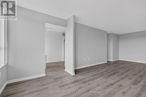 612 - 600 Grenfell Drive, London North (North C), ON 
