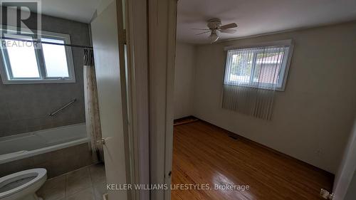 17 Nightingale Drive, North Bay (Ferris), ON 