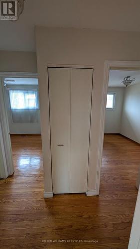 17 Nightingale Drive, North Bay (Ferris), ON 
