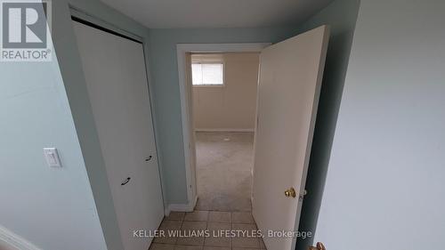 17 Nightingale Drive, North Bay (Ferris), ON 