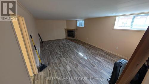 17 Nightingale Drive, North Bay (Ferris), ON 