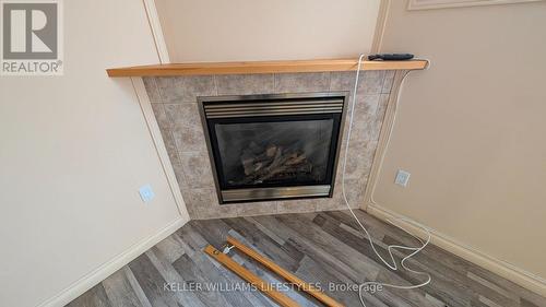 17 Nightingale Drive, North Bay (Ferris), ON 