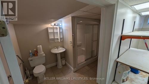 17 Nightingale Drive, North Bay (Ferris), ON 