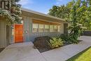 12 Battram Street, Central Elgin (Lynhurst), ON 