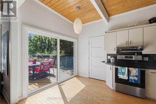 12 Battram Street, Central Elgin (Lynhurst), ON 
