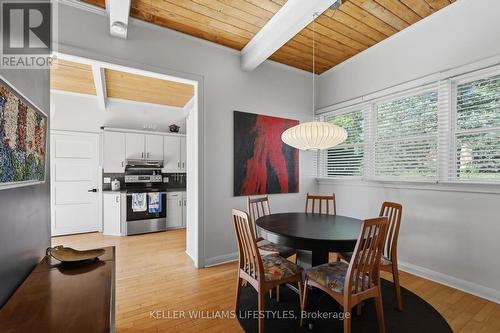 12 Battram Street, Central Elgin (Lynhurst), ON 
