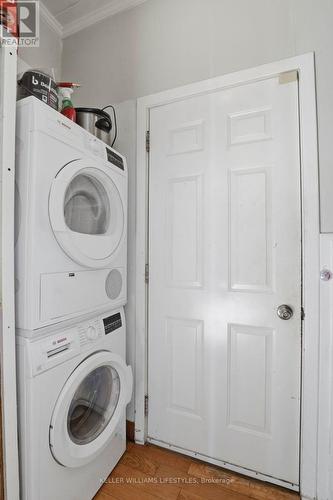 12 Battram Street, Central Elgin (Lynhurst), ON 
