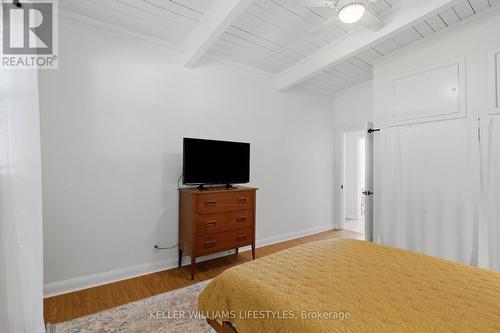 12 Battram Street, Central Elgin (Lynhurst), ON 