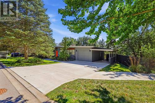 12 Battram Street, Central Elgin (Lynhurst), ON 