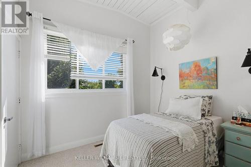 12 Battram Street, Central Elgin (Lynhurst), ON 