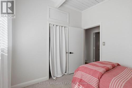 12 Battram Street, Central Elgin (Lynhurst), ON 