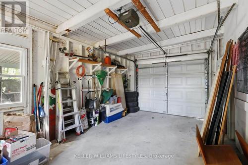 12 Battram Street, Central Elgin (Lynhurst), ON 