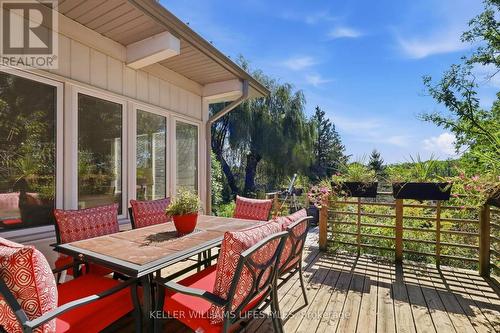 12 Battram Street, Central Elgin (Lynhurst), ON 