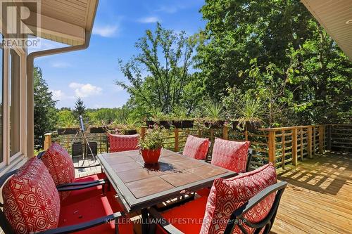 12 Battram Street, Central Elgin (Lynhurst), ON 
