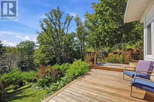 12 Battram Street, Central Elgin (Lynhurst), ON 