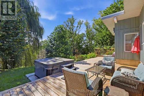 12 Battram Street, Central Elgin (Lynhurst), ON 