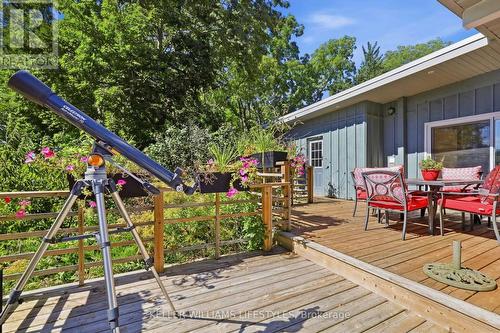 12 Battram Street, Central Elgin (Lynhurst), ON 