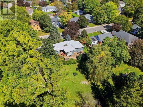 12 Battram Street, Central Elgin (Lynhurst), ON 