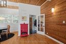 12 Battram Street, Central Elgin (Lynhurst), ON 