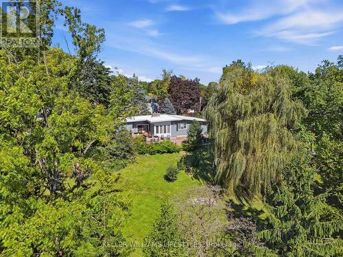 12 Battram Street, Central Elgin (Lynhurst), ON 